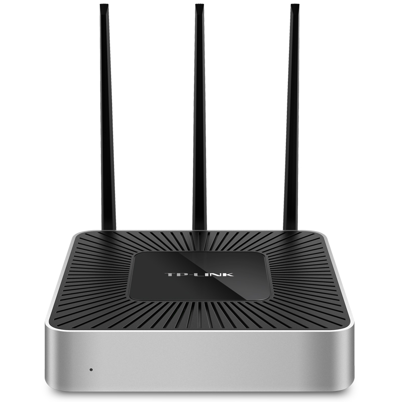 

JD Коллекция Ленточный пресс 50 450M 9 Gigabit дефолт, TP-LINK