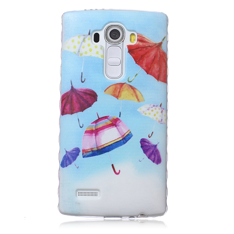 

GANGXUN, телефон случае для LG G5