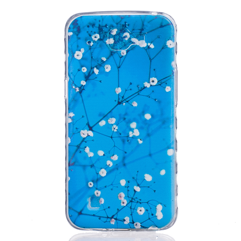 

GANGXUN, телефон случае для LG K4