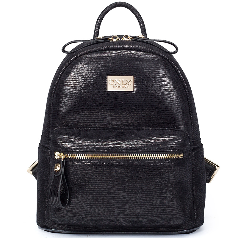 

JD Коллекция черный дефолт, joycollection