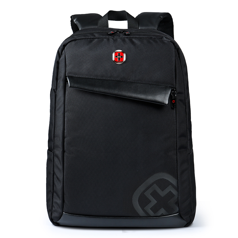 

JD Коллекция Черный 156 дюймов, joycollection