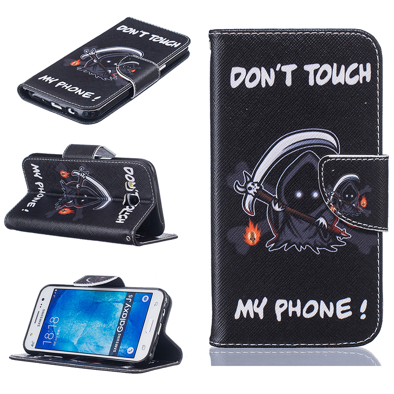 

GANGXUN, Чехол для SAMSUNG GALAXY J5