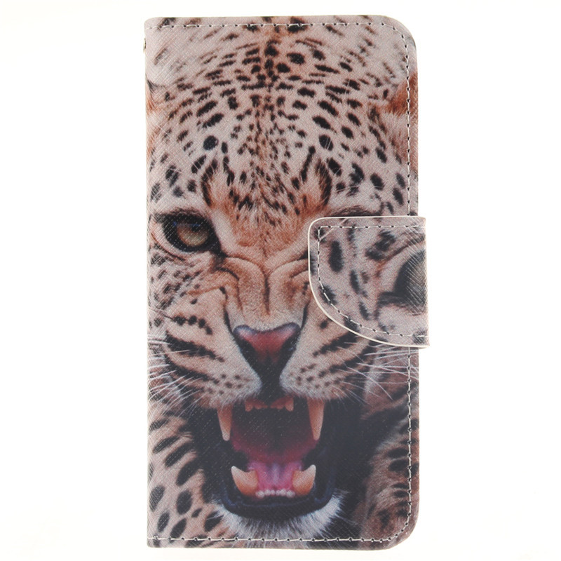 

GANGXUN iPhone66s 47, Чехол для IPHONE 66S