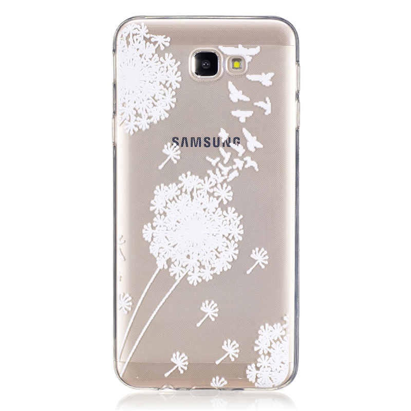

GANGXUN, телефон случае для SAMSUNG Galaxy J5 Prime