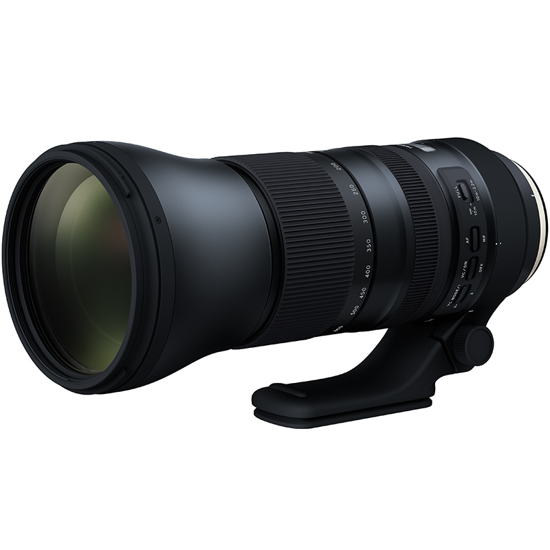 

JD Коллекция Новый SP150-600 Canon байонет