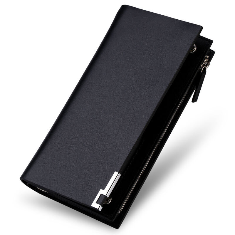 

Dejor Black