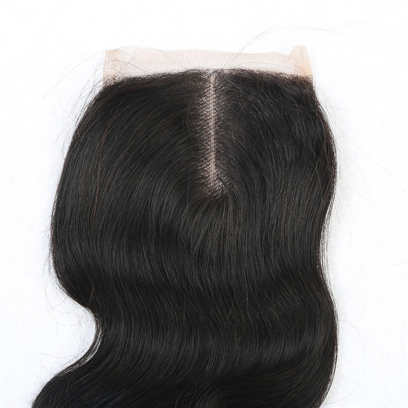 

iwona 16 inches, closure