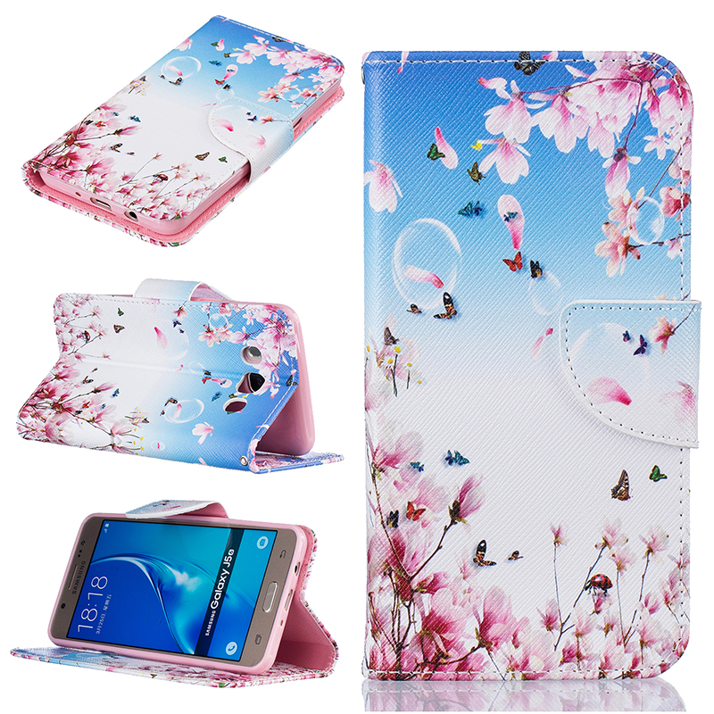

GANGXUN, Чехол для SAMSUNG Galaxy J5 2016J510