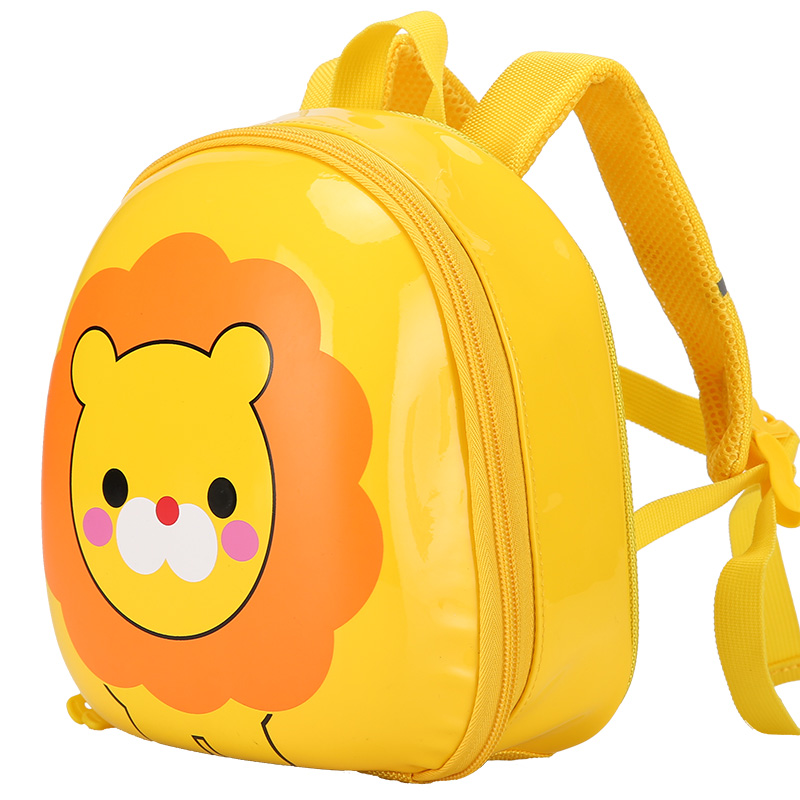 

JD Коллекция Fancy Yellow дефолт