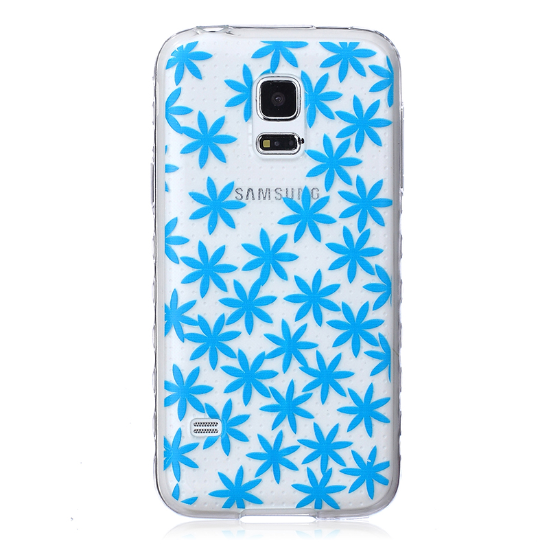 

GANGXUN, телефон случае для SAMSUNG GALAXY S5 Mini