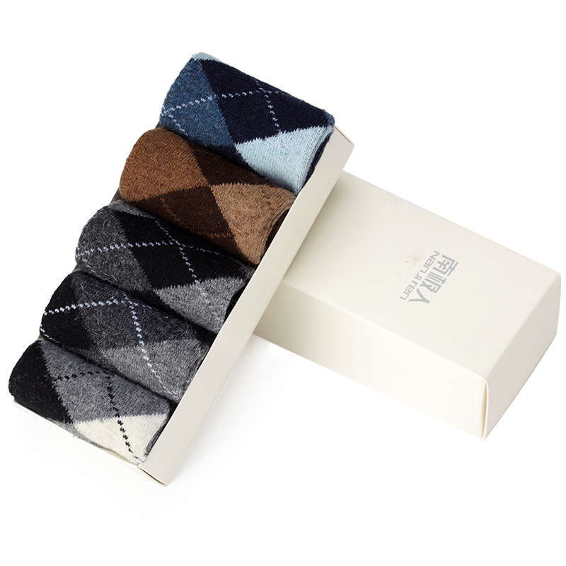 

JD Коллекция Мужчины - большой бриллиант Средний код