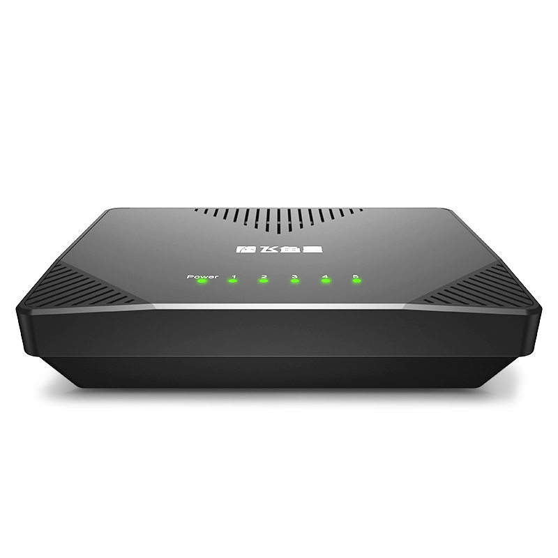 

JD Коллекция 5 Gigabit новый мини дефолт, joycollection