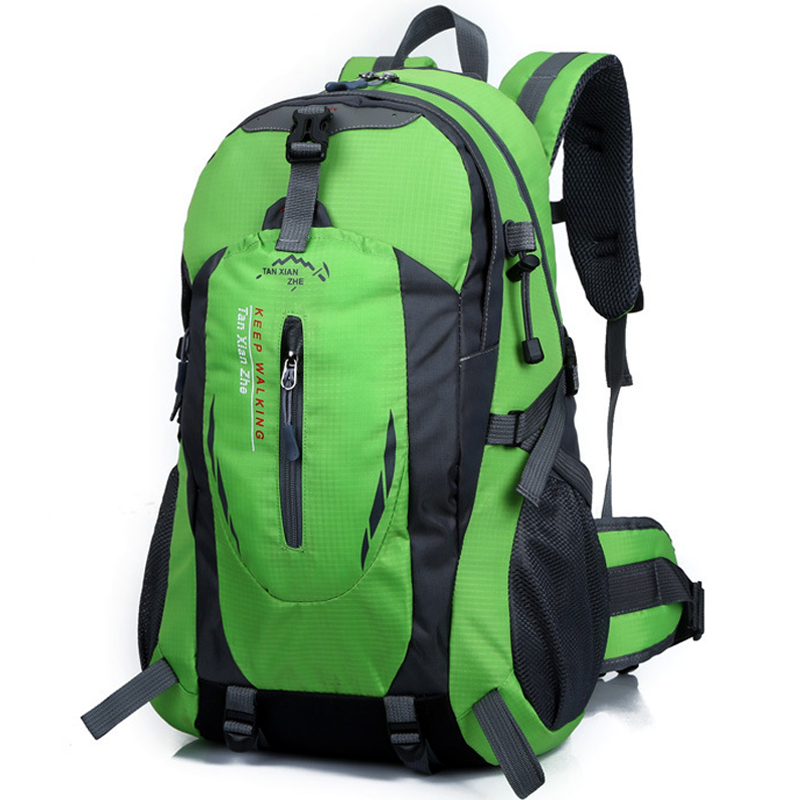 

Dejor Green