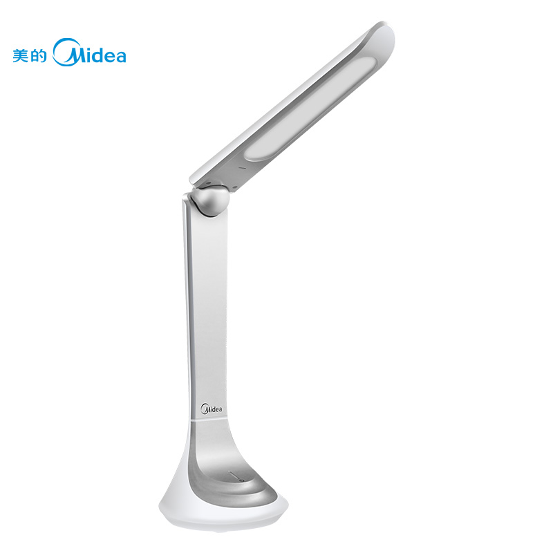 

Midea лента и белая