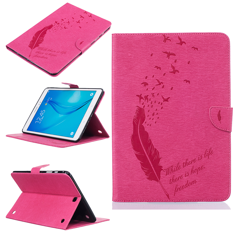 

GANGXUN, Чехлы для Samsung Galaxy Tab A 97 T550