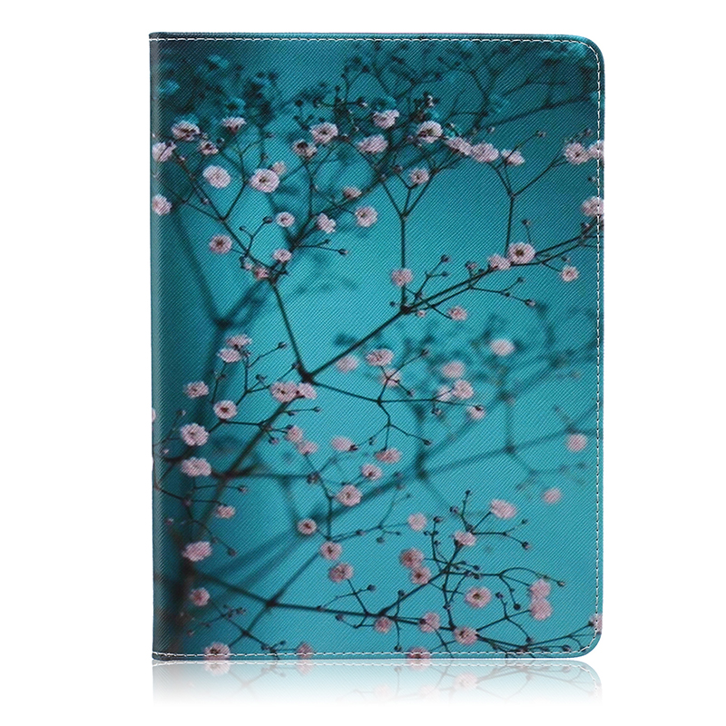 

GANGXUN, Чехлы для iPad Air5