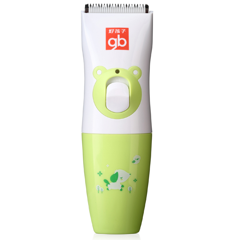 

JD Коллекция C811103