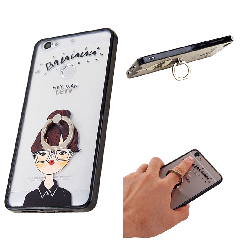 

MOONCASE Античный белый
