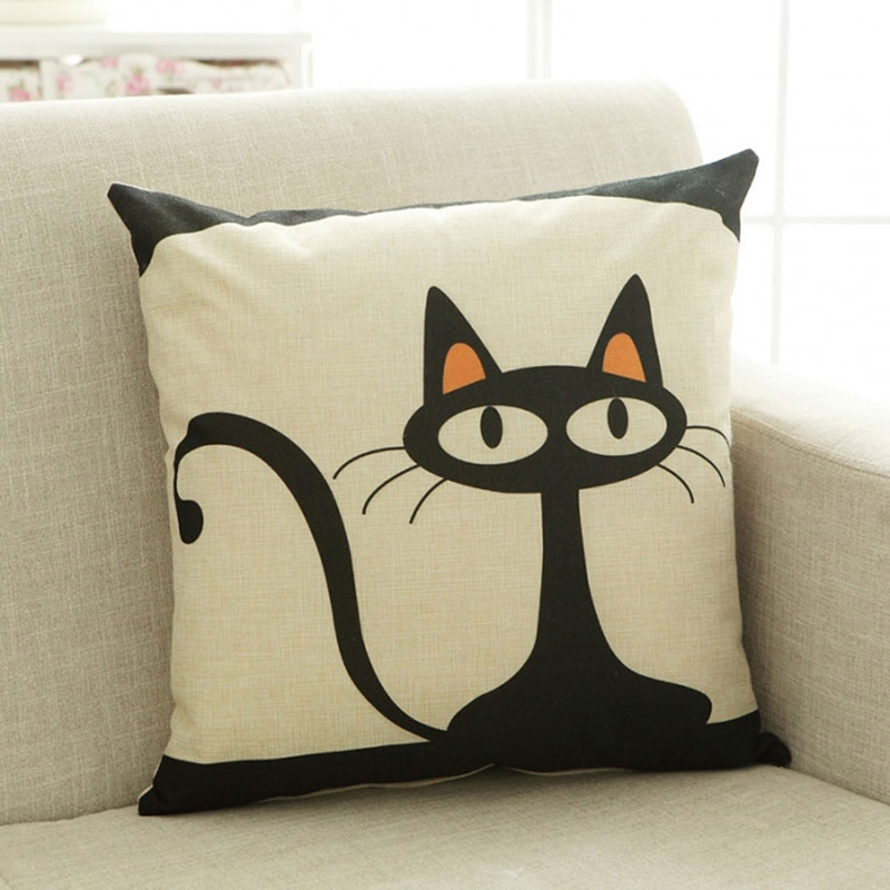 

JD Коллекция Г-н Cat дефолт, joycollection