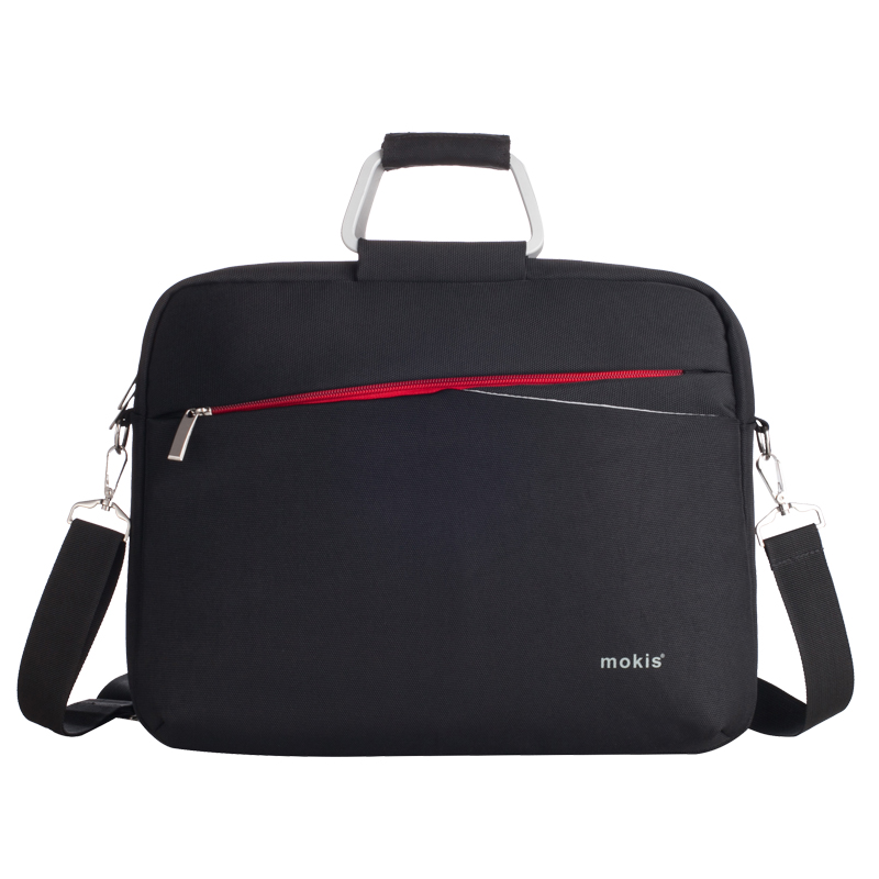 

JD Коллекция черный 15,6 дюймов, joycollection