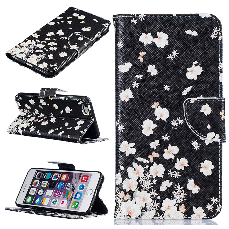 

GANGXUN, Чехол для IPHONE 6 PLUS6S PLUS