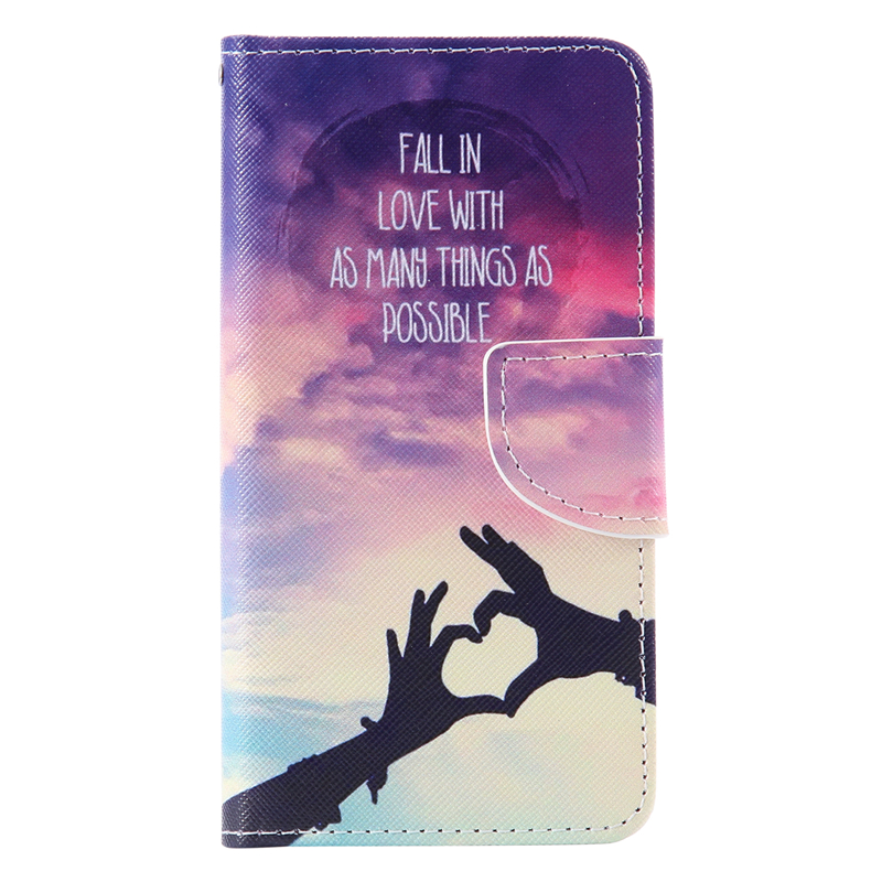 

GANGXUN, кейс для SAMSUNG A310 A32016