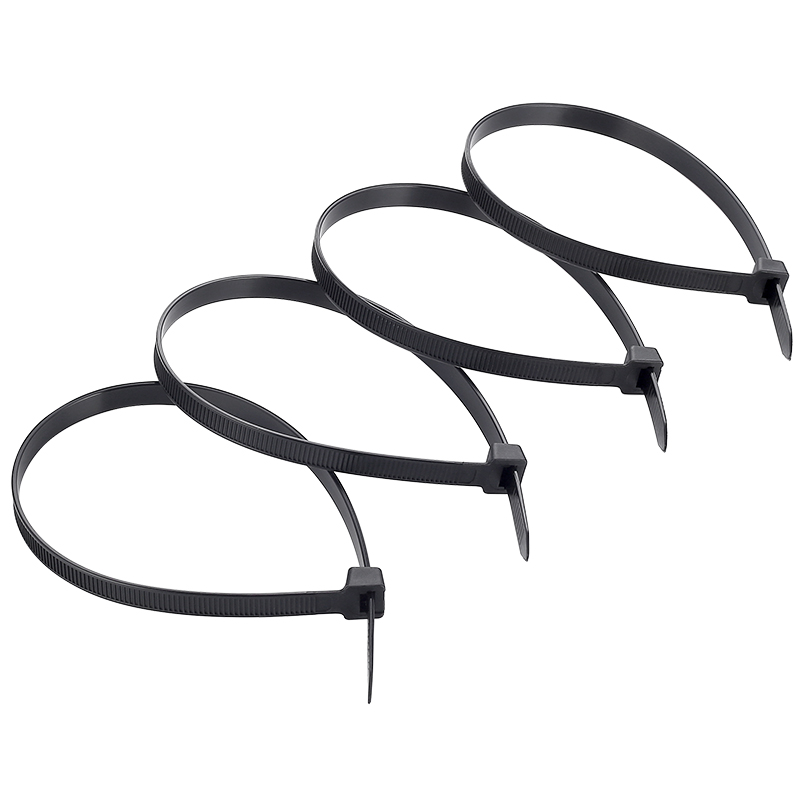 

JD Коллекция Black 8 300 100 мешок, joycollection