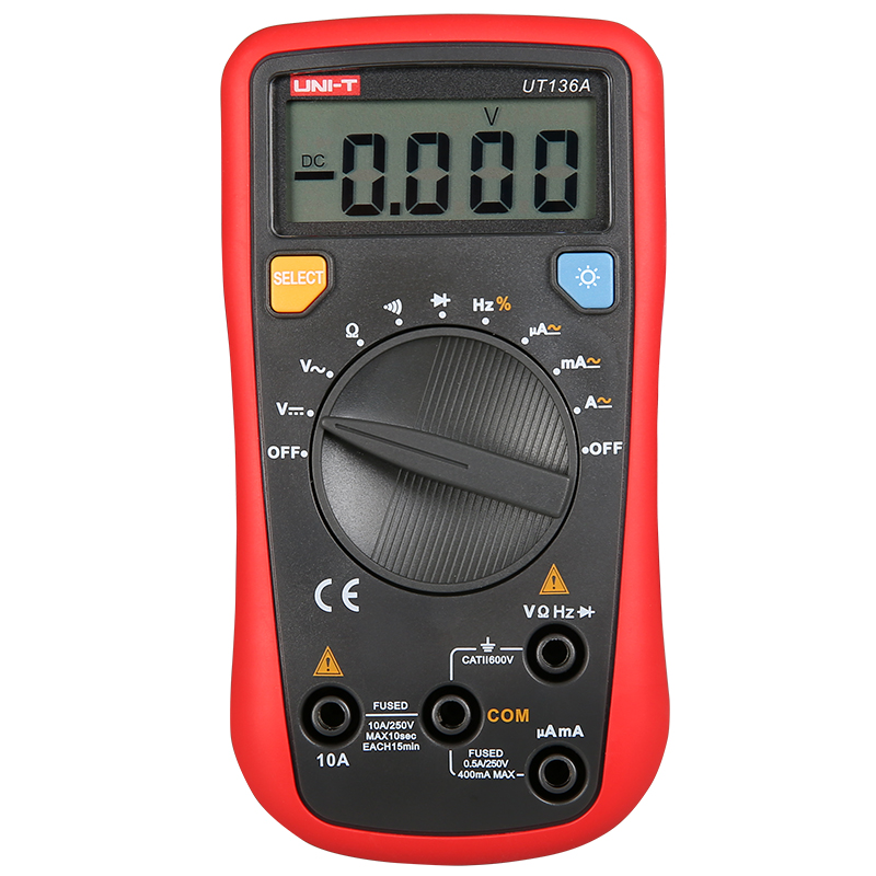 

JD Коллекция дефолт UT136A
