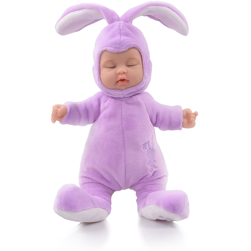 

JD Коллекция Putao Zi дефолт, joycollection