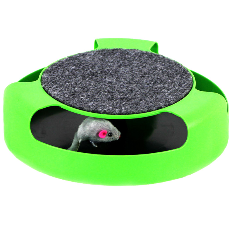 

JD Коллекция cat scratcher, joycollection