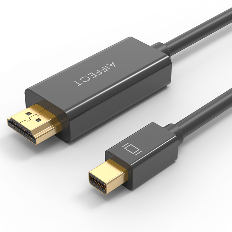 

JD Коллекция версия обновления 4K черный дефолт