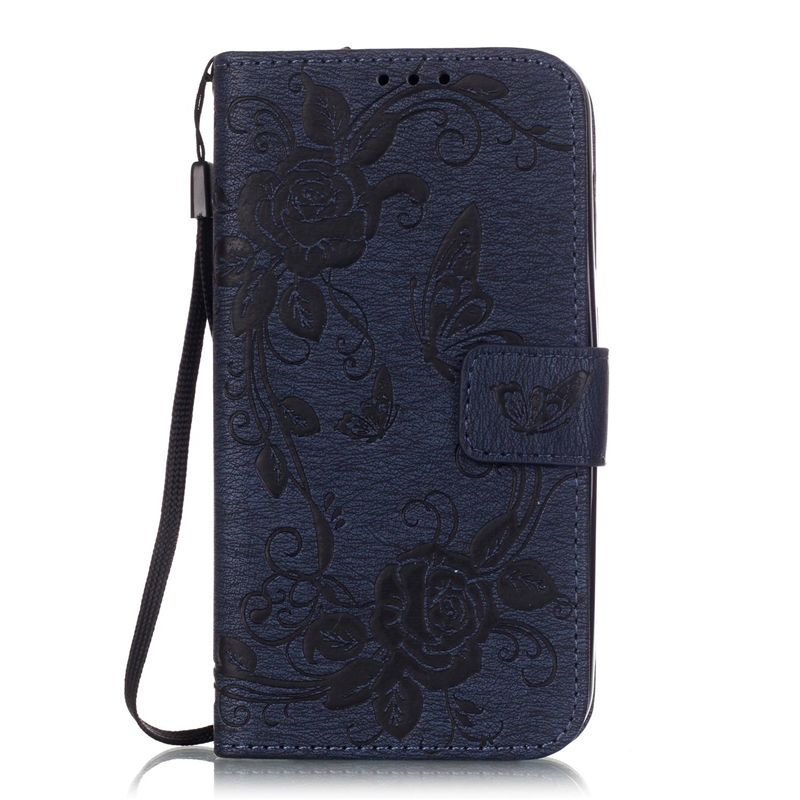 

GANGXUN, чехол для HUAWEI Y625