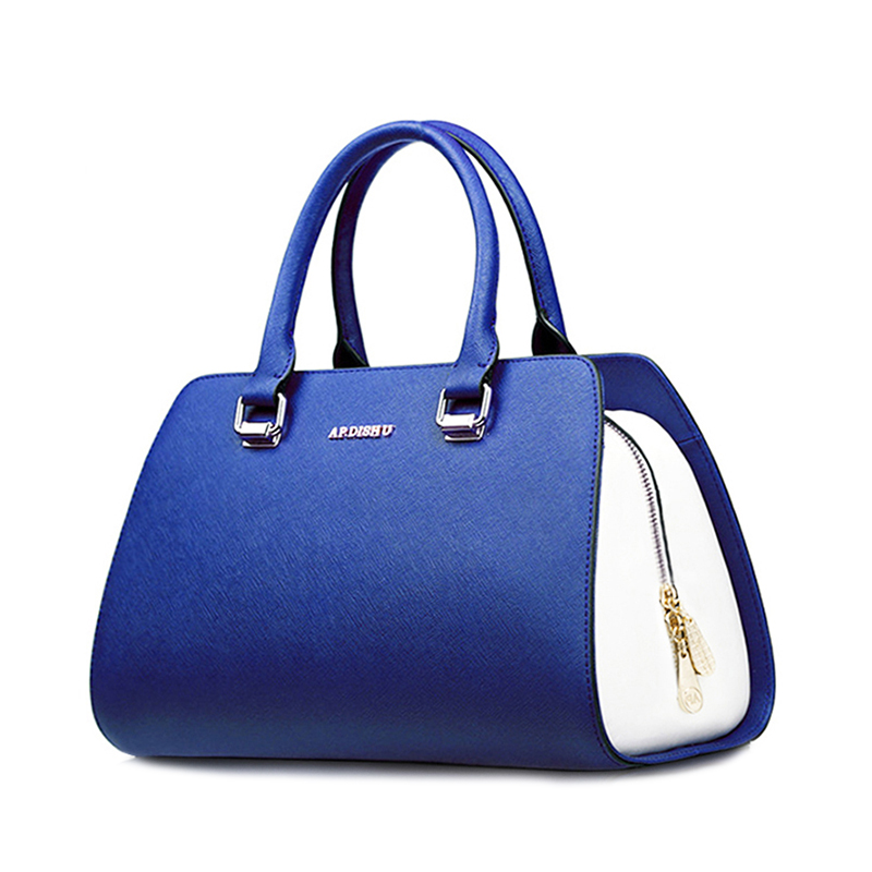 

JD Коллекция темно-синий 32см 16см 21см, joycollection