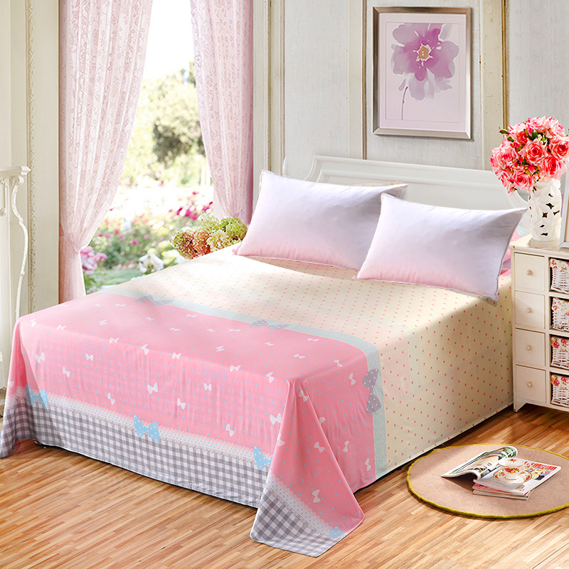 

JD Коллекция Небольшой свежий 230 250CM, joycollection