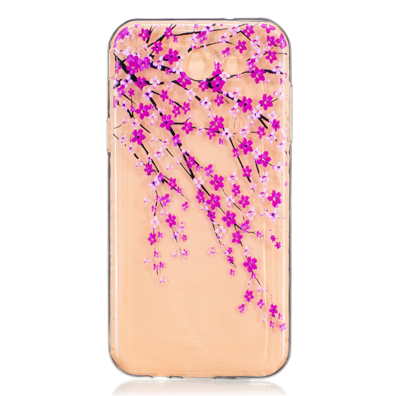 

GANGXUN, телефон случае для SAMSUNG Galaxy J3 Prime