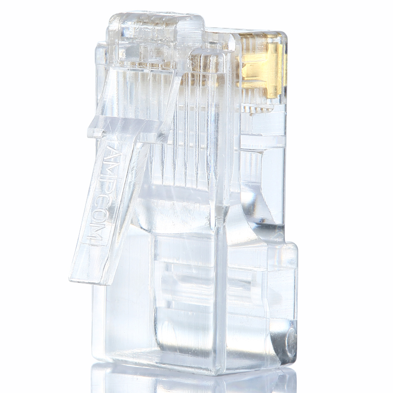 

JD Коллекция UTP 30U 50