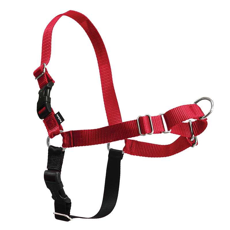 

JD Коллекция красный Большой размер