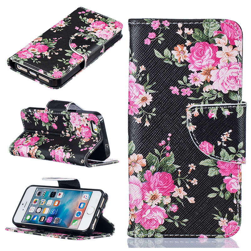 

GANGXUN, Чехол для IPHONE 55S5SE