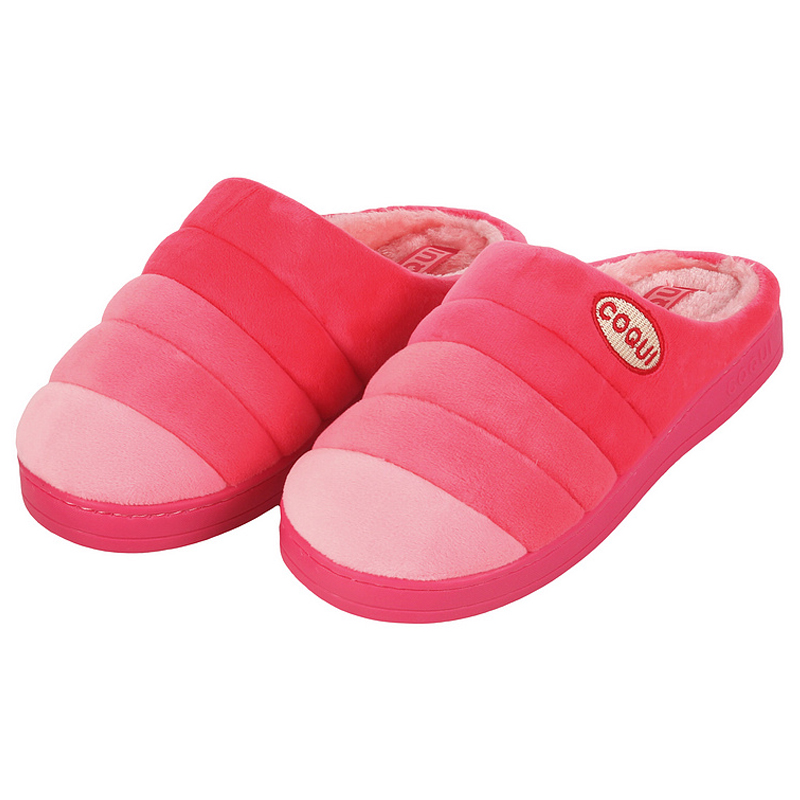 

JD Коллекция Арбуз красный 37-38 для номера 36-37, joycollection