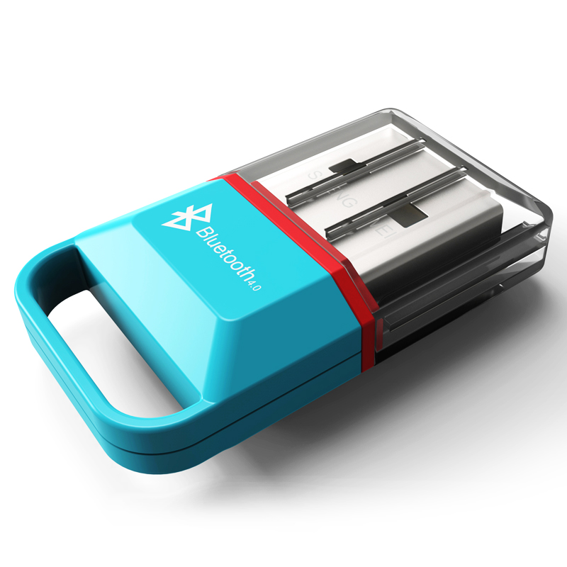 

JD Коллекция Синий USB 40 Bluetooth дефолт, joycollection