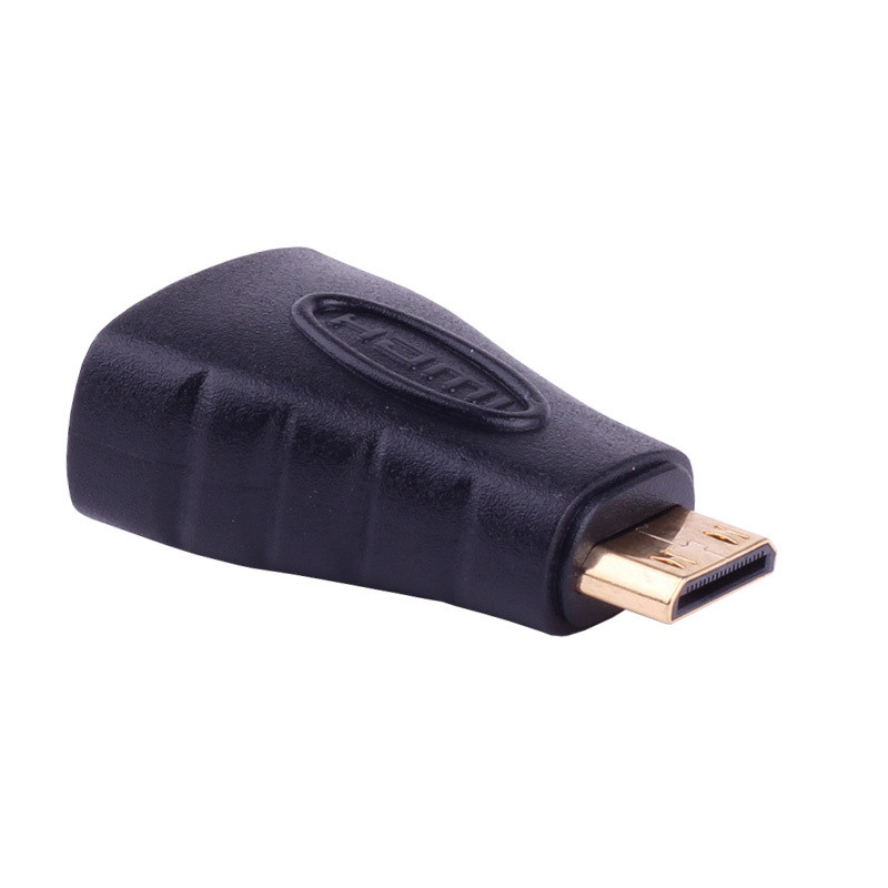 

JD Коллекция MINI HDMI на HDMI дефолт