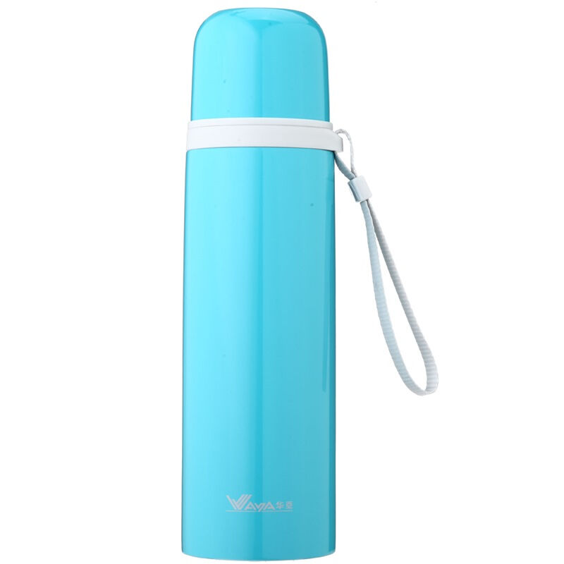 

JD Коллекция Sky Blue 480ml дефолт, joycollection