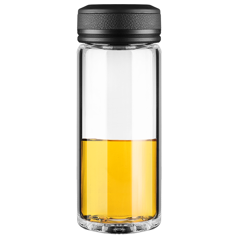 

JD Коллекция Black 380ml дефолт, joycollection