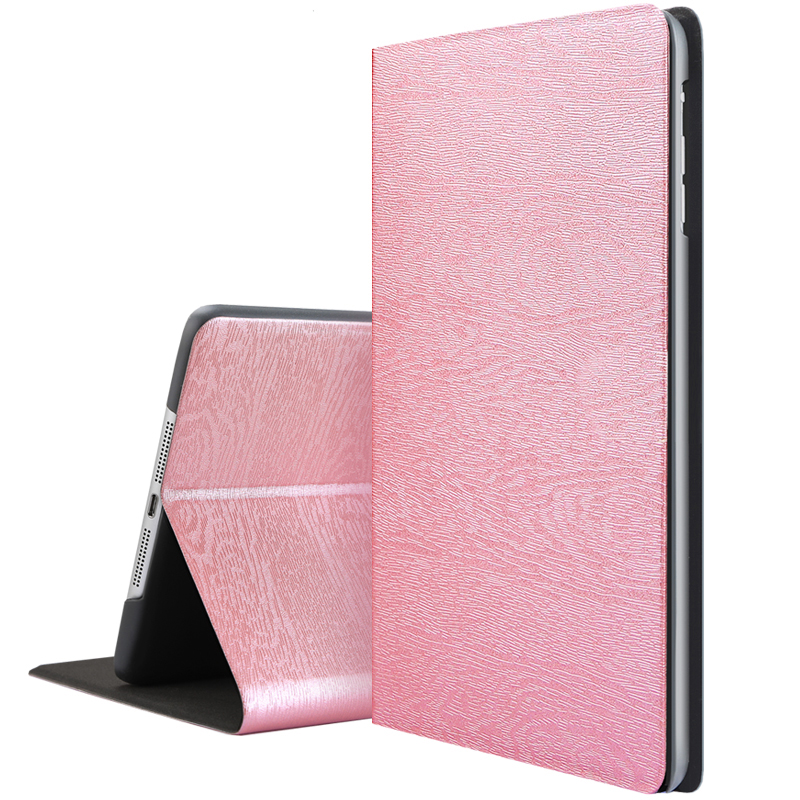 

JD Коллекция розовое золото IPad Mini2 31 Общая, joycollection