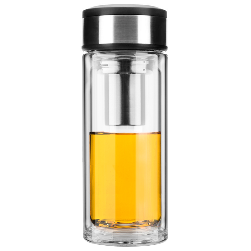 

JD Коллекция 410ML серебро дефолт, joycollection