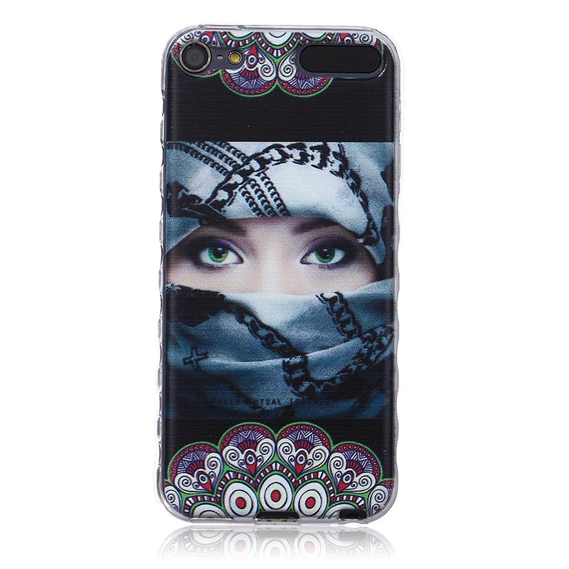 

GANGXUN, телефон случае для iPod Touch 56