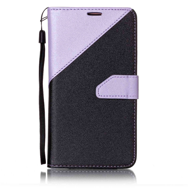 

GANGXUN, PU кожаный чехол для SAMSUNG Galaxy Galaxy J7 2016J710