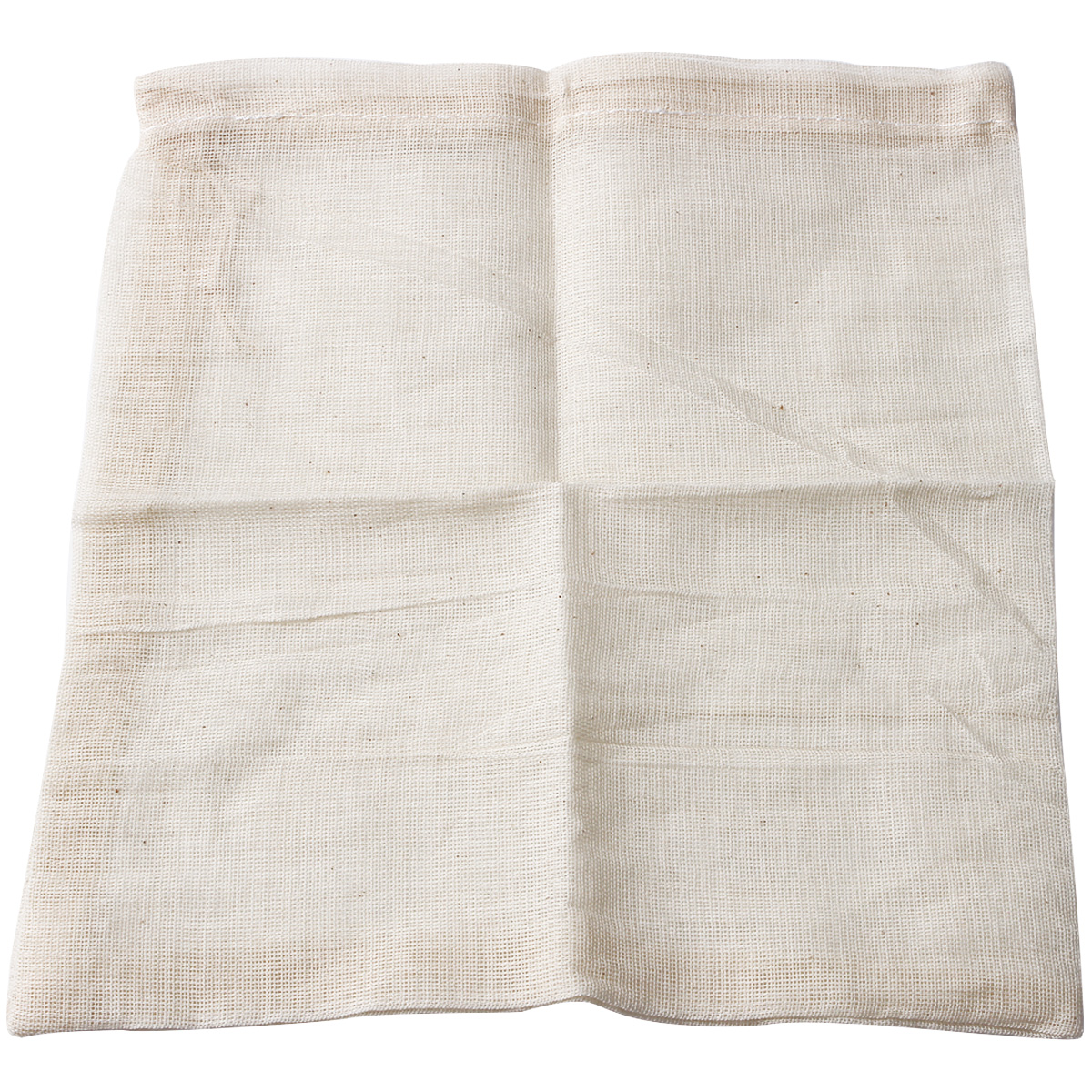 

MyMei, Cooking Soup Bag