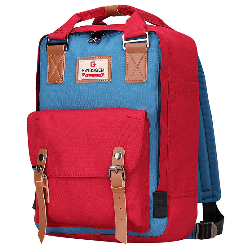 

JD Коллекция SA-9871 красное вино дефолт