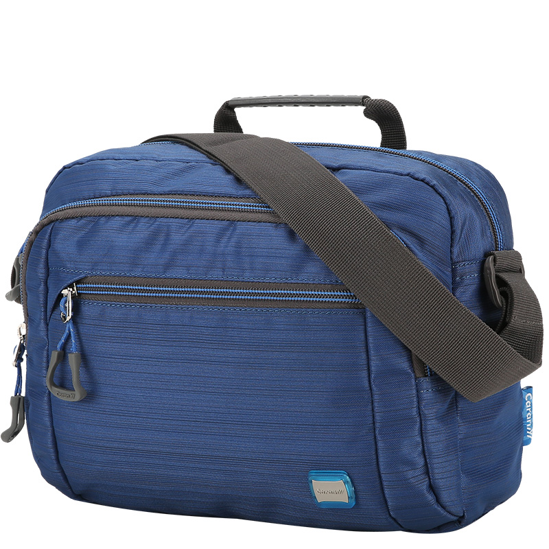

JD Коллекция Deep Blue дефолт, joycollection